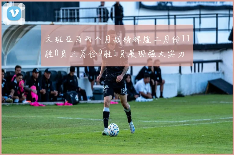 文班亚马两个月战绩辉煌二月份11胜0负三月份9胜1负展现强大实力